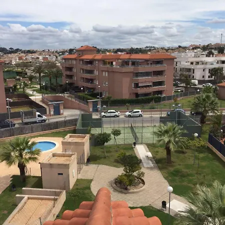 Julieta