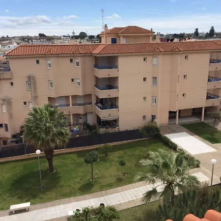 Julieta Apartamento